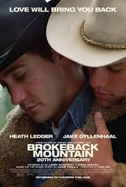 Brokeback Mountain | Rotten Tomatoes