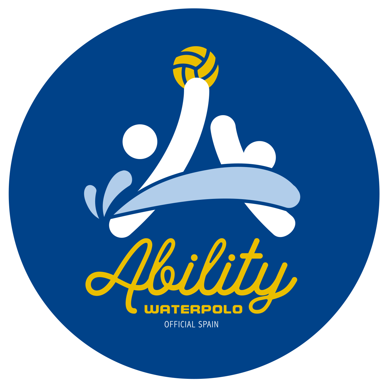 Beach Polo Palamos | BIWPA